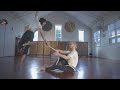 Sacred Geometry By Isha Sharvani And Russell Thorpe