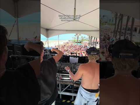 the memories i have to to this song #edm #ibiza #summer