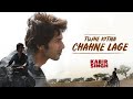 Tujhe Kitna Chahne lage hum||Kabir Singh song||Arijit Singh ||#youtubetrending #arijitsingh #viral