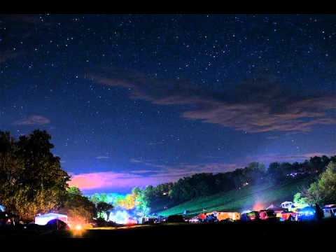 Krama - Gorillaz - Feel Good Inc (Krama Remix)