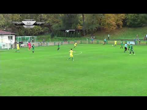 A1A1103 Žatec - Perštejn