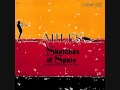 Miles Davis - Saeta