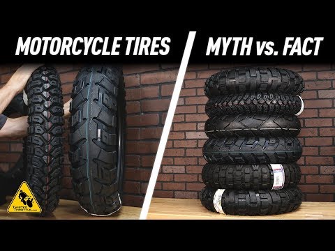 YouTube video about: Can you mix radial and bias tires?