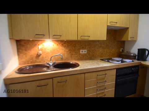 WU-1016181 - Möblierte Wohnung/ kleines Häuschen in Würzburg Randersacker.