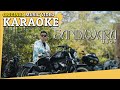 Sandiwara Usop Karaoke MV