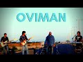 Oviman (অভিমান) II SOULS II Parth Barua II Asif Iqbal II Bangla Music Video