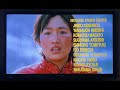 Closing To The Story Of Qiu Ju 1992 2006 DVD