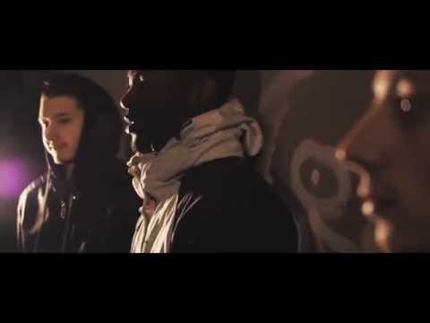 KILO - S.U.D. feat LLOYD AG - Official Video