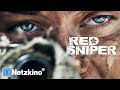 Red Sniper Die Todesschützin KRIEGSDRAMA Ganzer Film Deutsch Filme Nach Wahren Begebenheiten