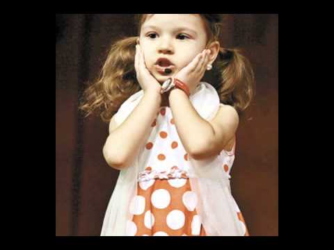 Cleopatra Stratan - Te-am Intalnit