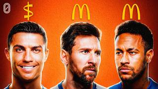 Why Cristiano Ronaldo's Transfer To Al Nassr Isn't a Failure