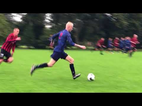 Cobu Boys - Altius 30-09-17