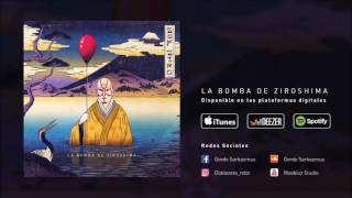 14  TRÁTEME SUAVE (BONUSTRACK)