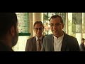 TATA RATANTATA Ratan TATA Status Tamil HBDRatanTata WhatsApp Status Inspirations Shorts