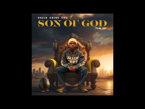 David Shine SOG - Dreams (Official Audio)