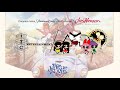 ITC Entertainment AFD Kicks Paramount Away With Lacey And Her Friends 1979 No Dislikes Allowed