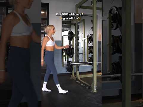Day 1001 without s🍳 #youtubeshorts #shorts