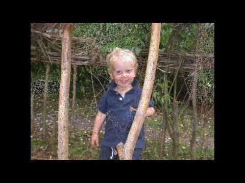 Sternenkind-LucaMax.wmv