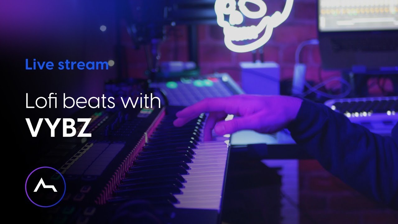 Video 6e4afb3c-df12-4c6d-b5b6-b9cc6e066a01