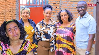 Download lagu MANA KUKI WANGIZE UMUKENE MVUKA KU MUZUNGUðŸ˜SABIN YASUYE ANGELINA N'ABANA BE|PAPA YABATAYE MU RWANDA😥 mp3 Download lagu MANA KUKI WANGIZE UMUKENE MVUKA KU MUZUNGUðŸ˜SABIN YASUYE ANGELINA N'ABANA BE|PAPA YABATAYE MU RWANDA😥 mp3