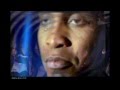 Haddaway - Freedom 