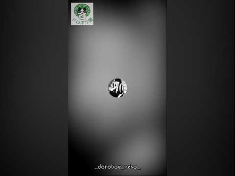 2021.09.26 Sakurada Dori's InstagramLive