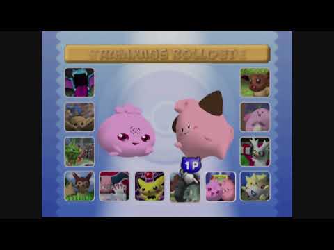 LevelHike 3-in-1 Cable for SNES/N64/Gamecube Video Quality Demo + Gameboy Interface Demo