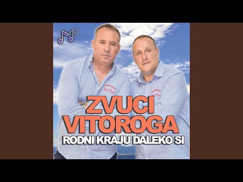 Poslušaj me sve batali