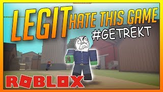 Wild Revolvers Free Video Search Site Findclip - roblox wild revolvers literally raging most of this video