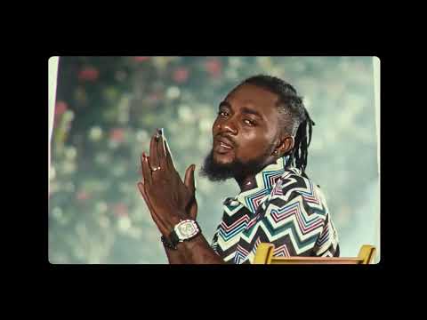 DOVEMAN - GRANDMA (R.I.P)