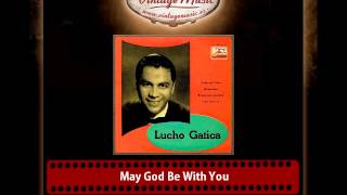 May God Be with You (Vaya Con Dios) Music Video