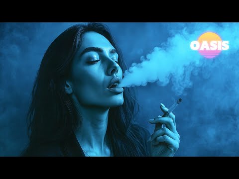Best of RumbiaHouse [2026] | Deep House • Chill Feelings Mix #23 