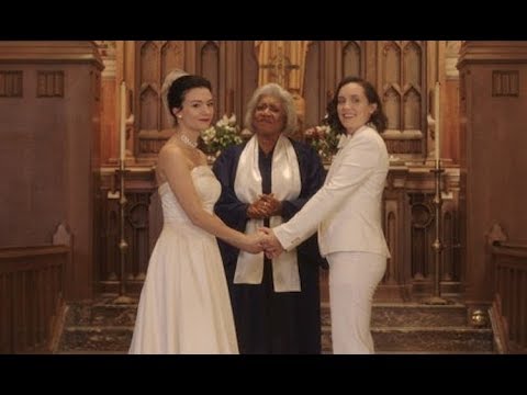 Freelancers Anonymous (Official Trailer)