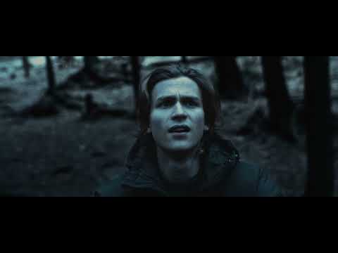 HOLLOW