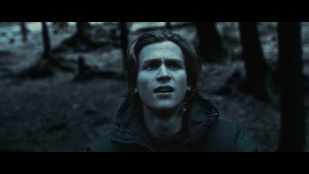 Hollow — Official Trailer