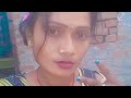 Indu Rajbhar 123 Is Live