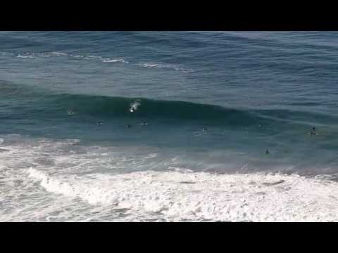 small barrel @ Blacks 12-23-12.mov