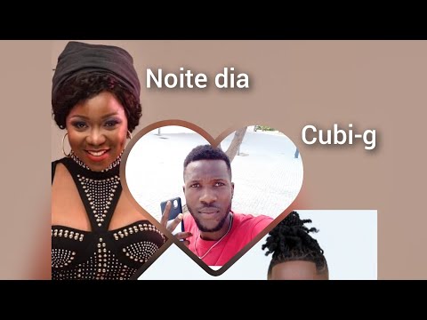 TIRA A MÃO, NOITE DIA FT JOHN TROUBLE (REMIX 2023)