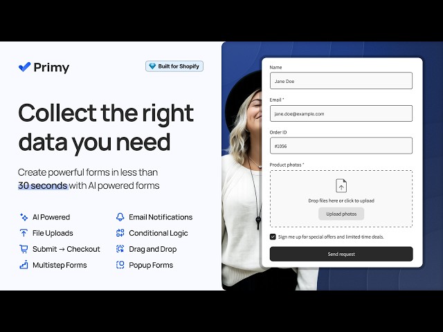 embed video thumbnail