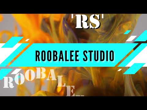 Roobalee Studio