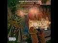 Plies - Pants hang low CHOPPED & SCREWED