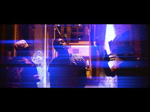 "448" Official Video - Team#Work (OverTime ft. Easy, Park)