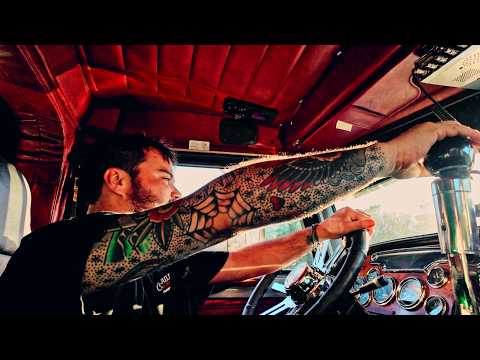 "You Gotta Pay to Play" 379 Pete With '99 6NZ