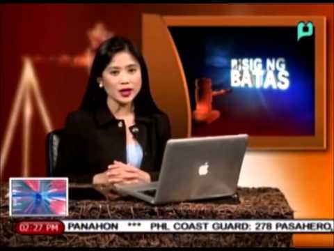 Photoshop cs6 alisin tiyan taba Kung paano mawalan ng timbang tip malyshevoy
