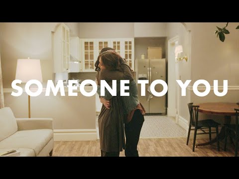 New Amsterdam : Bloom & Leyla : Someone To You