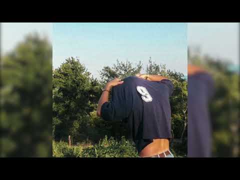 asiris - slipping through my hands (official audio)