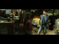 10 Ka Dum Hindi Song