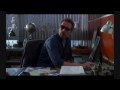 Dr House - Good man 
