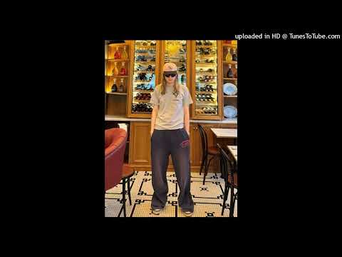 ПЛАТИНА x 4N WAY Type Beat - "neve" (prod. by needle_boy & @curlygotcha)