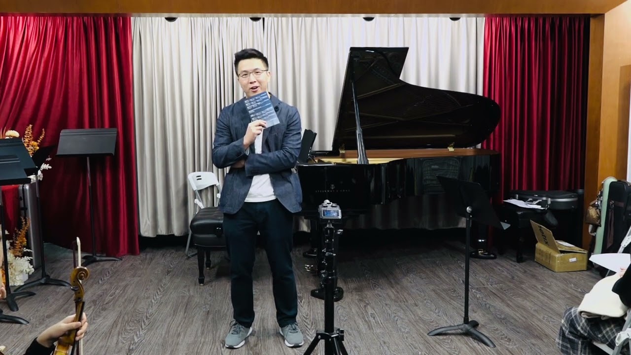 Introduction
